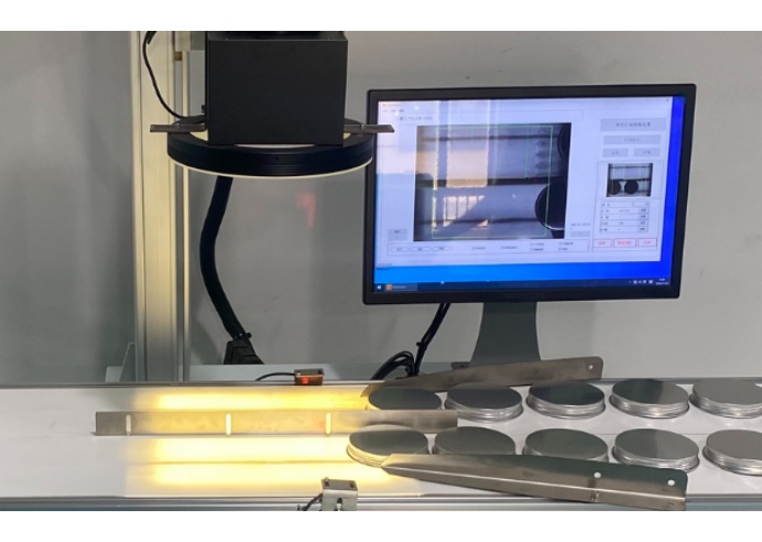 2025年紫外激光打標(biāo)機(jī)廠家十大排行榜